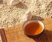 健康喝茶要注意