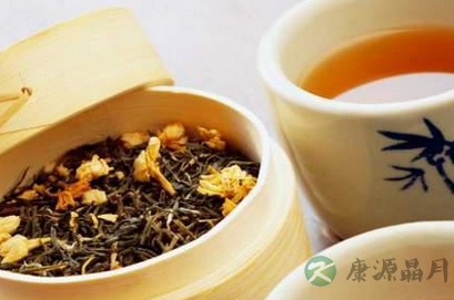 口臭别人远离你？看茶怎么帮你解决