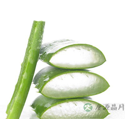 春季减肥先排毒 7类优质减肥食物 助排毒素