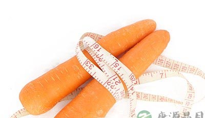 春季减肥先排毒 7类优质减肥食物 助排毒素