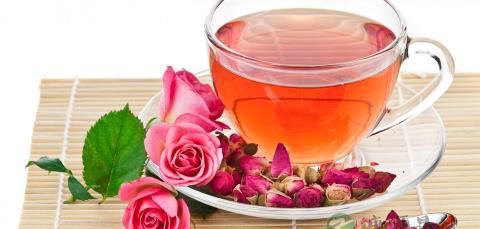 酸枣仁茶养心安神功效