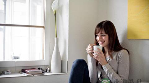 夏英茶 清热解毒 消散郁结功效