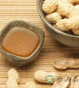 饮淡茶养生 浓茶损害身体健康