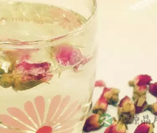 这些茶千万不能天天喝！