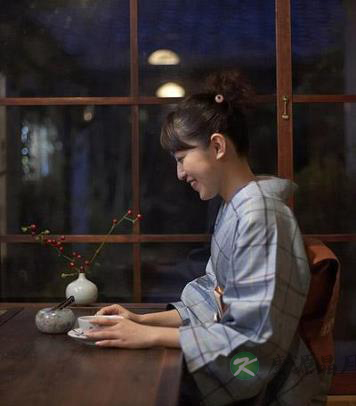 茶养生之道自制茶治病功效