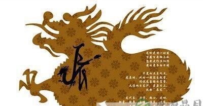 3分钟让你记住十二时辰养生