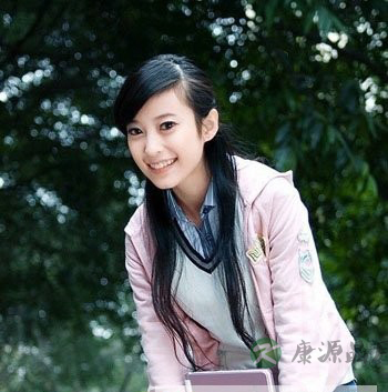 以茶养生：揭秘红楼梦中的三大食疗养生之道