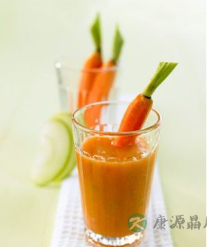 嗓子不舒服怎么办 推荐四款茶饮护嗓