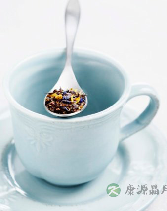 春季喝茶养生注意六点 不喝浓茶不喝头遍茶