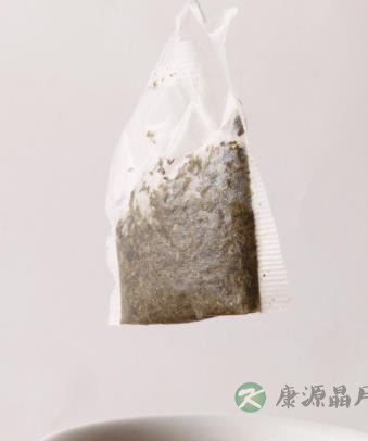 蒟蒻花茶冻材料及做法介绍