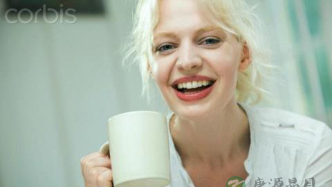 芦荟星茶清热涤痰镇惊功效 芦荟星茶清热涤痰镇惊功效