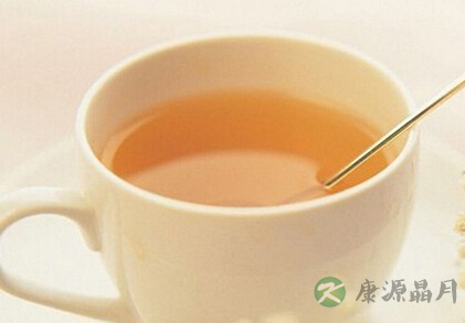 冬天喝什么茶好 驱寒养生的绝佳饮品