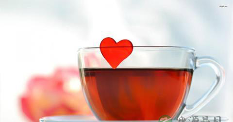 黄芪防风茶制作及功效介绍