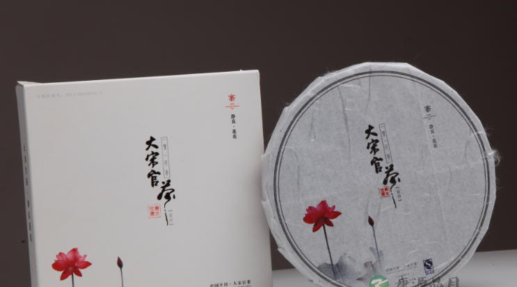 坚持长期喝茶的十大好处