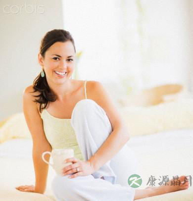 山楂橘皮茶解油腻健脾胃功效 山楂橘皮茶解油腻健脾胃功效