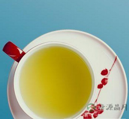 饮茶与减肥 如何饮茶健康减肥