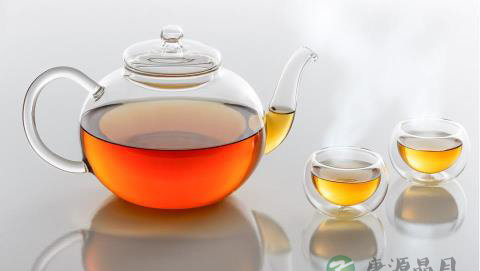 杜仲柚子茶保健功效介绍