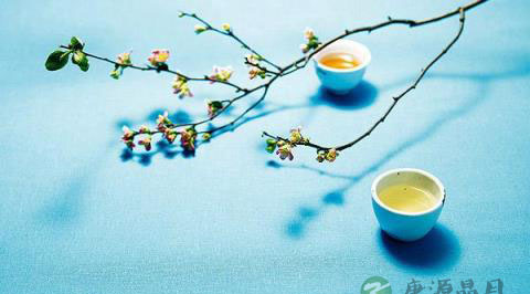 木耳鸡蛋绿茶清热补肝明目涼血止血功效