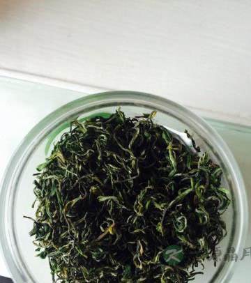 径山茶功效及作用介绍