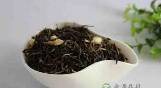 冬藏春发养生多喝茶