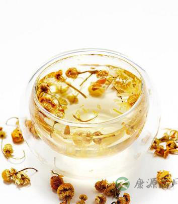 玫瑰蜂蜜茶材料做法及功效介绍