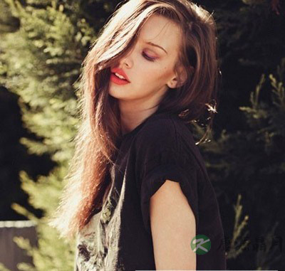 春季减肥先排毒 7类优质减肥食物 助排毒素