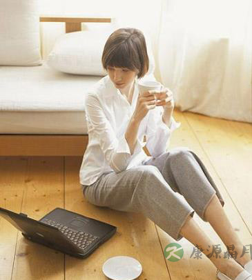 辛苍参芪苡仁茶益气通窍功效