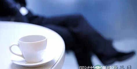 茶叶的六个养生之道