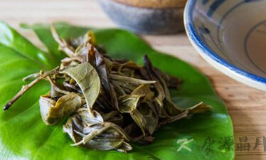 喝茶真的可以防老年痴呆吗？