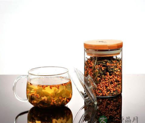 花草茶饮用的注意事项