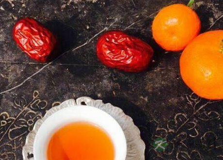 这个夏天，难道只能喝绿茶？