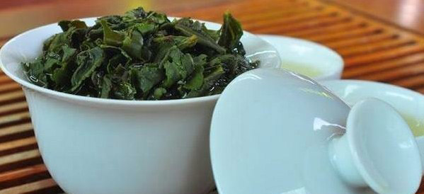 茶界不得不说的真相