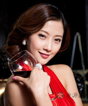 你对“喝茶过程7个不”知道多少？