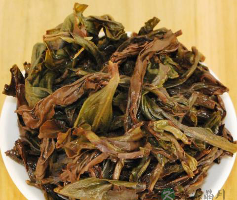 茶叶渣的妙用介绍