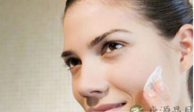 美丽养生：茶叶渣的10大神奇妙用