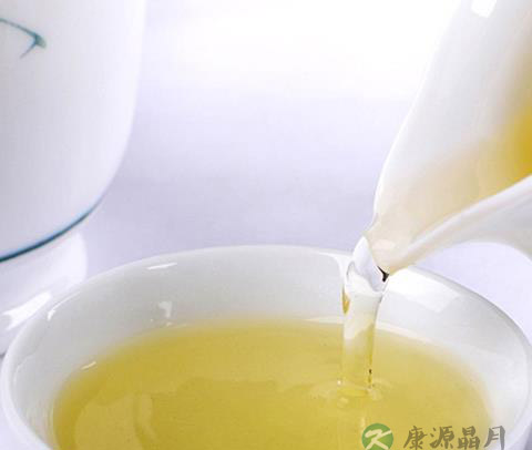 竹沥茶 清热滑痰 镇惊利窍功效 竹沥茶 清热滑痰 镇惊利窍功效