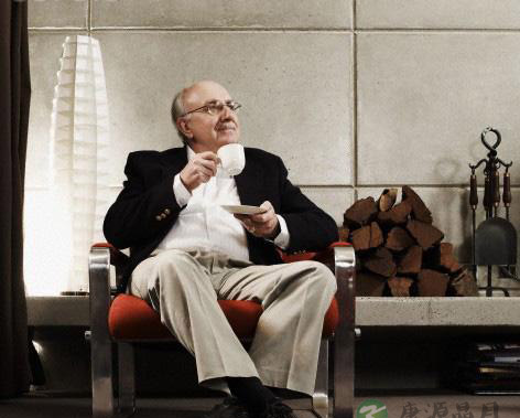 求真茶补阳祛湿强身壮体功效