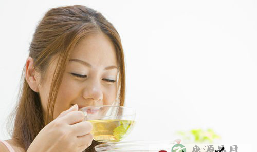 龙井茶的介绍功效
