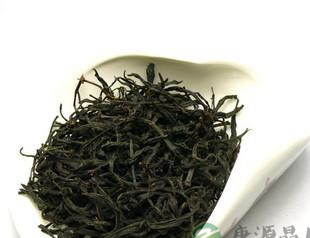 有关正山小种红茶诞生的介绍