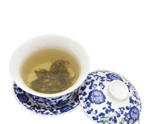 茶的现代功效之减轻重金属毒作用 茶的现代功效之减轻重金属毒作用