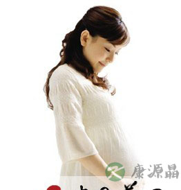 孕妇适当喝绿茶有益胎儿健康发育