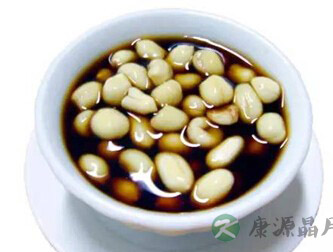 适合糖友的八款茶饮