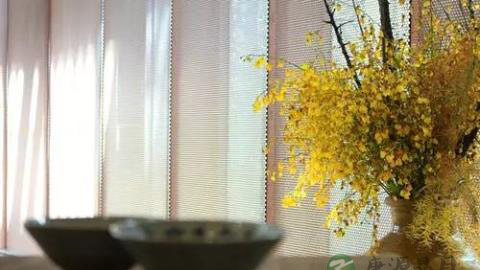 花椒红茶有消食提神、清热降火等功效