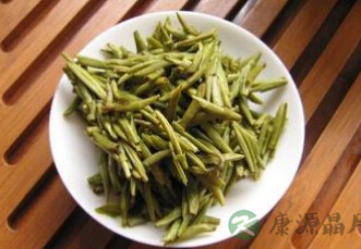 喝茶还能预防疾病，细数各大茶叶功效！