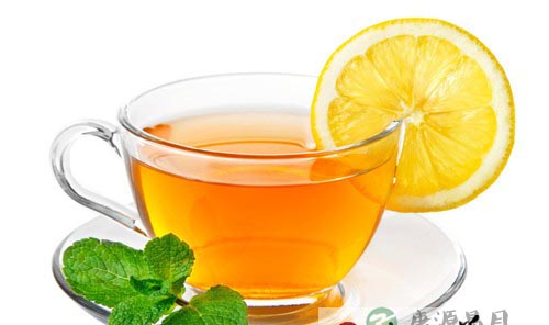 上班族冬天喝什么茶好? 推荐7款养生保健茶