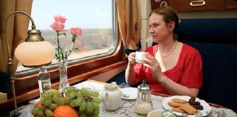 枸杞菊花茶枸杞具有补肝 益肾之功效治疗作用