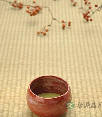 僵蚕葱白茶祛风 散寒 止痛功效