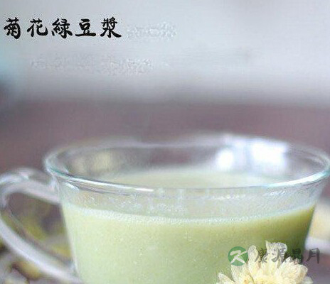 5款冬天适合喝的茶，喝茶、养生两不误!