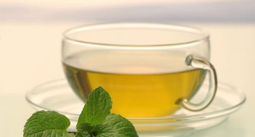 你对“喝茶过程7个不”知道多少？