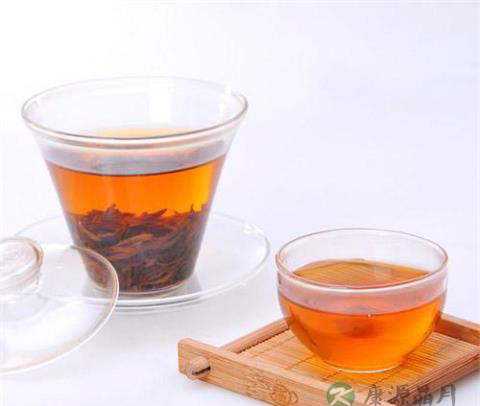 消斑晳茶有效淡化黑色素驱除斑功效